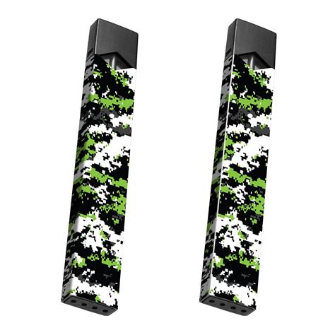 juul skins gucci snake|slick wraps juul.